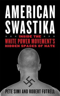 Produktbild: Amer Swastika