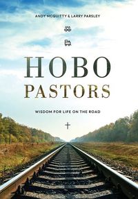 Produktbild: HOBO Pastors