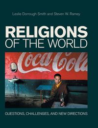 Produktbild: Religions of the World
