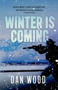 Produktbild: Winter is Coming