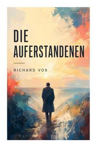 Produktbild: Die Auferstandenen