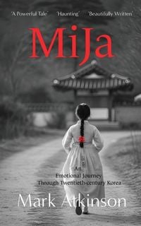 Produktbild: MiJa