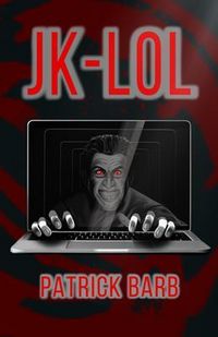 Produktbild: Jk-Lol
