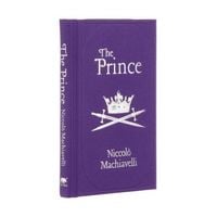 Produktbild: The Prince
