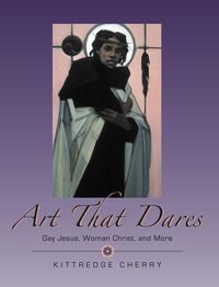 Produktbild: Art That Dares