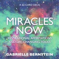 Produktbild: Miracles Now
