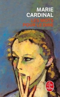 Produktbild: Fre-Les Mots Pour Le Dire
