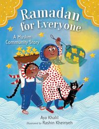 Produktbild: Ramadan for Everyone