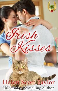 Produktbild: Irish Kisses