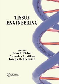 Produktbild: Tissue Engineering