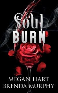 Produktbild: Soul Burn