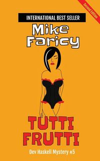 Produktbild: Tutti Frutti