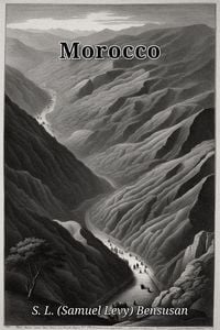 Produktbild: Morocco