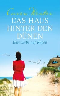 Produktbild: Das Haus hinter den D&uuml;nen
