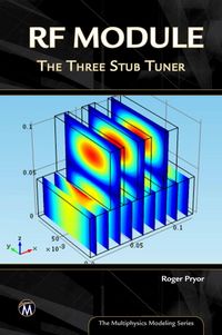 Produktbild: RF Module