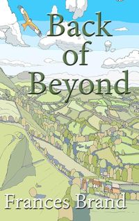Produktbild: Back of Beyond