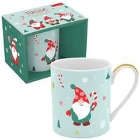 Produktbild: Sheepworld Tasse Motiv "Wichtel"