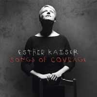 Produktbild: Songs Of Courage