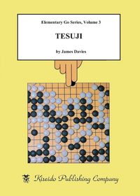 Produktbild: Tesuji