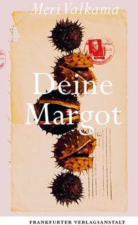 Produktbild: Deine Margot