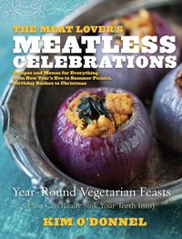 Produktbild: The Meat Lover's Meatless Celebrations