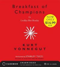 Produktbild: Breakfast of Champions