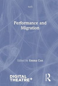 Produktbild: PERFORMANCE & MIGRATION