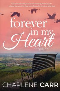 Produktbild: Forever In My Heart
