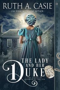 Produktbild: The Lady and Her Duke