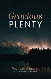 Produktbild: Gracious Plenty