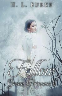 Produktbild: Fallow