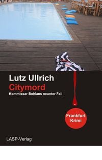 Produktbild: Citymord