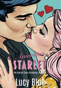 Produktbild: American Starlet