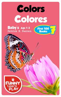 Produktbild: Colors Colores