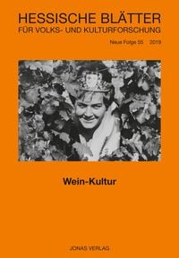 Produktbild: Wein-Kultur