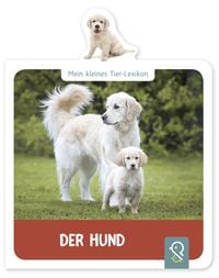 Produktbild: Der Hund