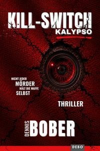 Produktbild: Kill-Switch Kalypso