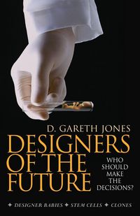 Produktbild: Designers of the Furture