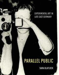 Produktbild: Parallel Public