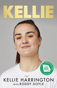 Produktbild: Kellie