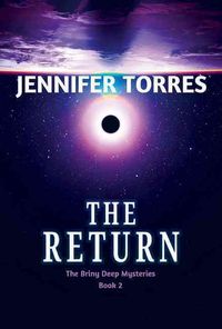 Produktbild: Return