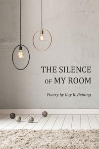 Produktbild: The Silence of My Room