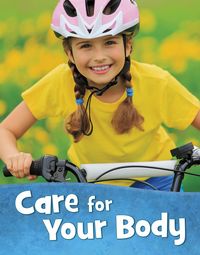 Produktbild: Care for Your Body