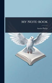 Produktbild: My Note-book