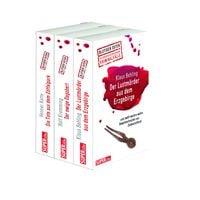 Produktbild: Blutiger Osten 21