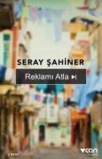 Produktbild: Reklami Atla