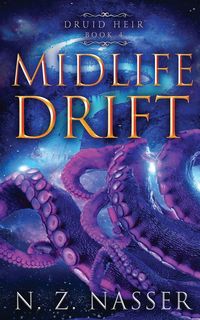 Produktbild: Midlife Drift