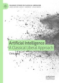 Produktbild: Artificial Intelligence