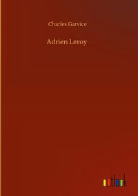 Produktbild: Adrien Leroy