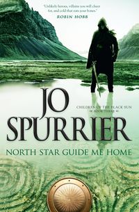 Produktbild: North Star Guide Me Home